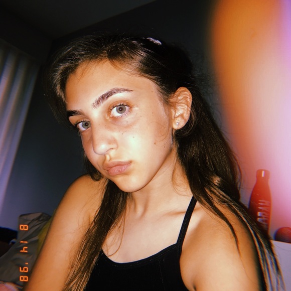 norahabigail